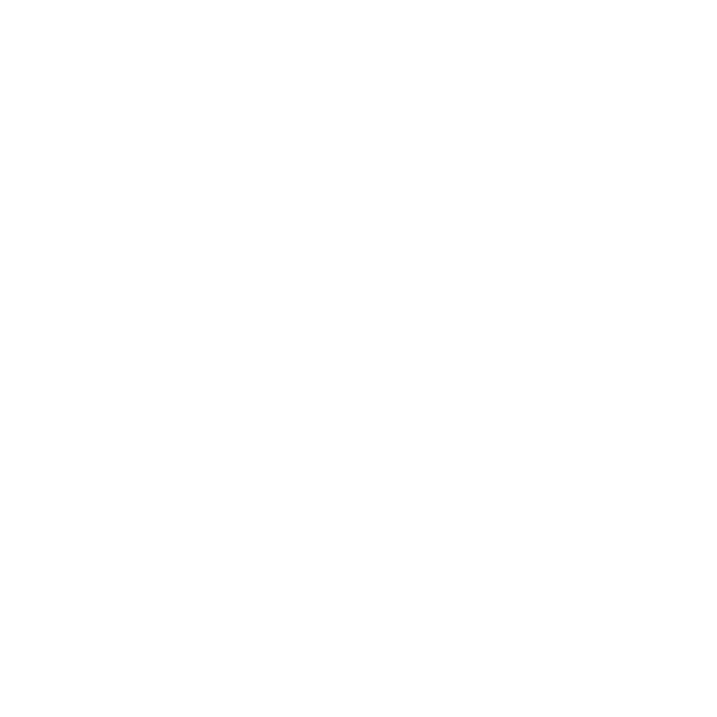 Xtrategas Comercio Exterior Importaciones Asesoria Legal Auditoria