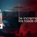 Tasas del IGI: se incrementaron de forma temporal