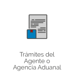 cambio-de-aduana-de-adscripcion-mandatarios-autorizados-para-agente-aduanal-agencia-aduanal-2