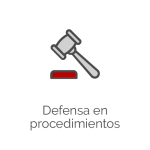 cambio-de-aduana-de-adscripcion-mandatarios-autorizados-para-agente-aduanal-agencia-aduanal-4