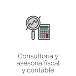 defensa-fiscal-comercio-exterior-contribuyentes-sat-3