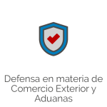 xtrategas-comercio-exterior-abogado-aduanero-defensa-civil-defensa-penal-defensa-mercantil-1-2