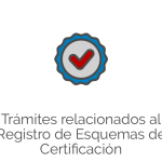 xtrategas-comercio-exterior-abogado-aduanero-defensa-civil-defensa-penal-defensa-mercantil-5-5