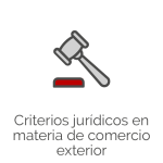 xtrategas-comercio-exterior-abogado-aduanero-defensa-civil-defensa-penal-defensa-mercantil-8-2