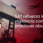 SAT: vigilancia contra prácticas abusivas