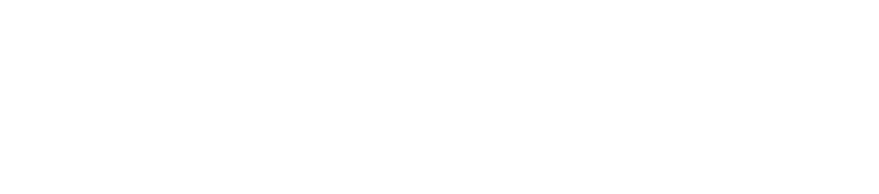 Efectividad de Negocio